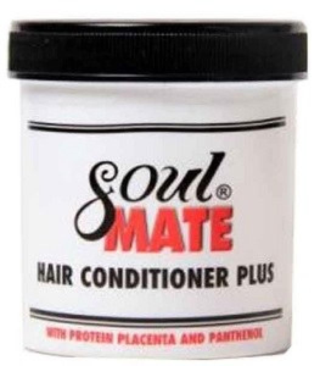 Hair Conditioner Plus