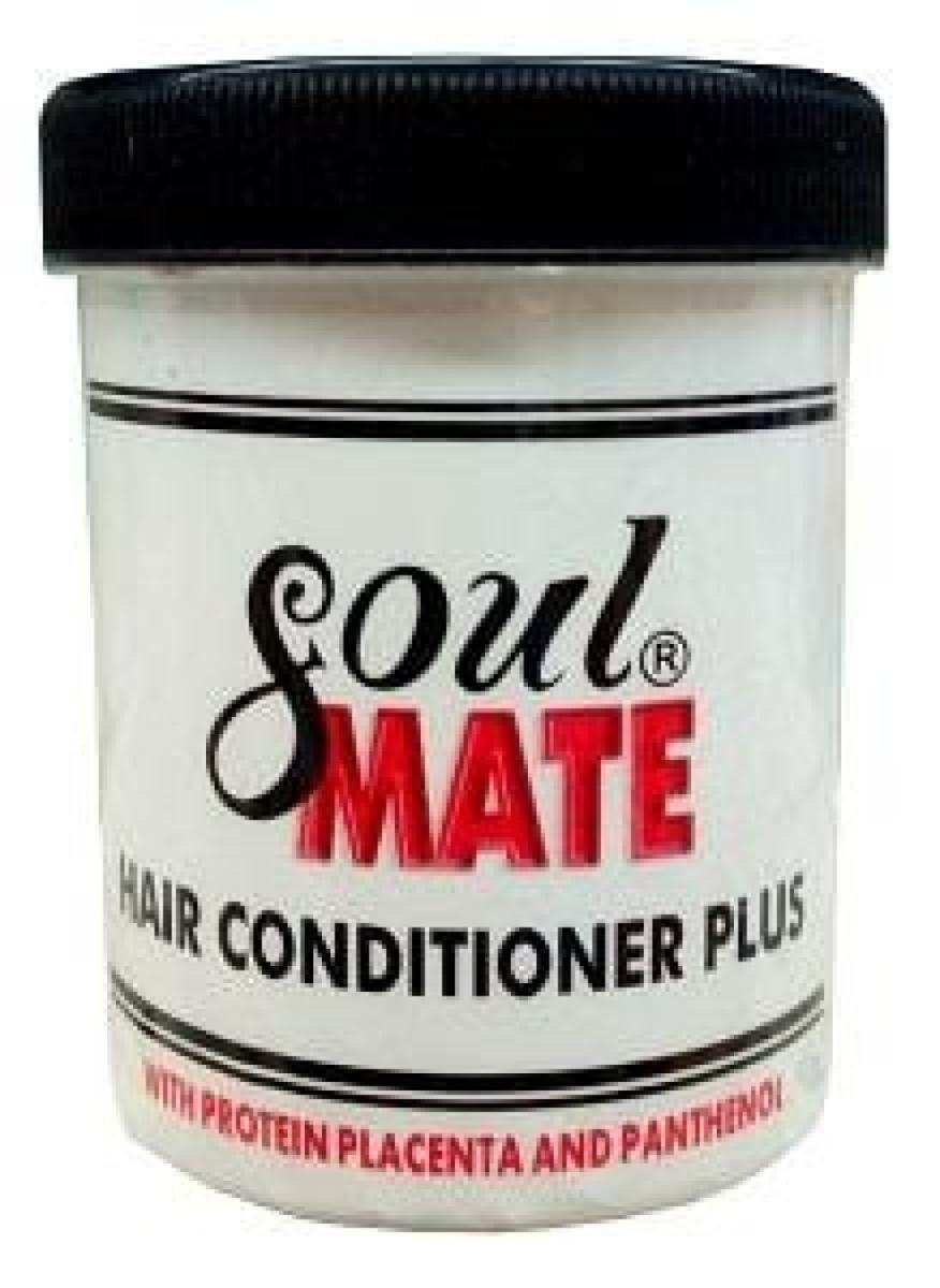Hair Conditioner Plus