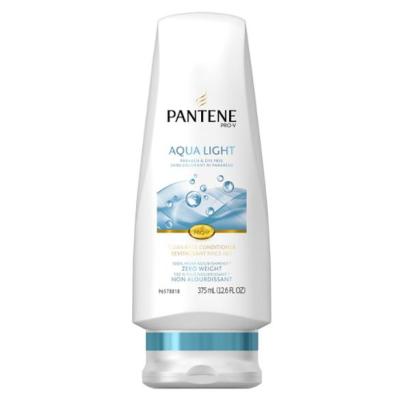 Conditioner Aqua Light