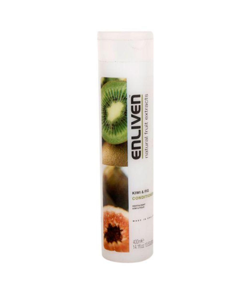 Conditioner Kiwi & Fig