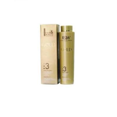Dermapure Purifying Lotion Cleanser