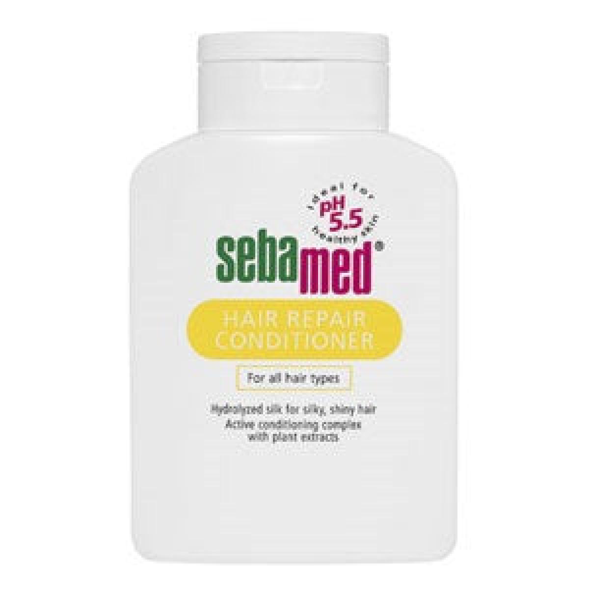 Hair Repair Conditioner