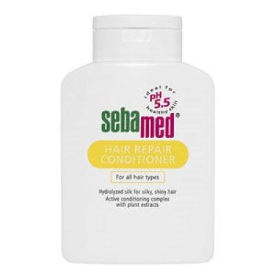 Hair Repair Conditioner