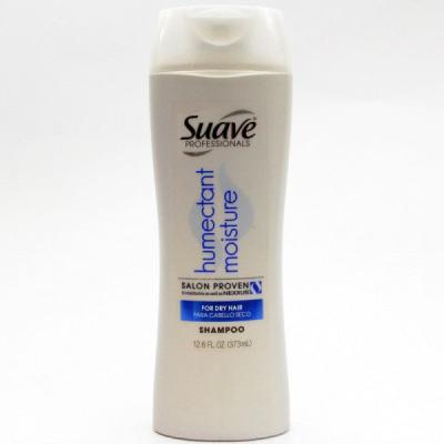 Conditioner Daily Moisture