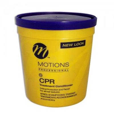 CPR Treatment Conditioner