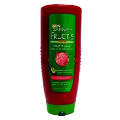 Fructis Conditioner Cream