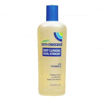 Skin Success Deep Cleansing Facial Astringent