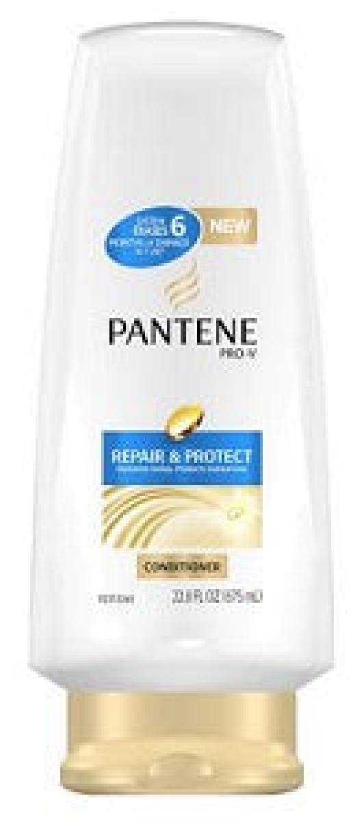 Conditioner Repair & Protect