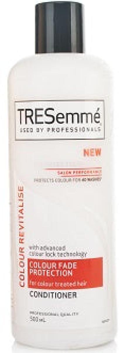 Conditioner Colour Revitalise