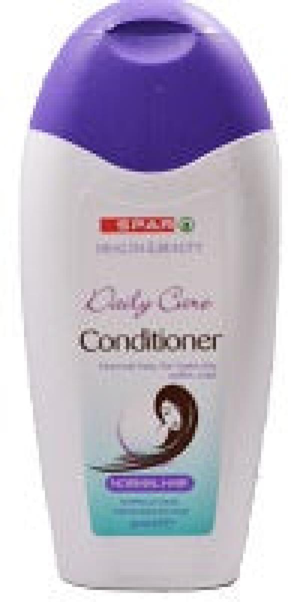 Daily Care Conditioner Normal Hair