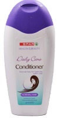 Daily Care Conditioner Normal Hair