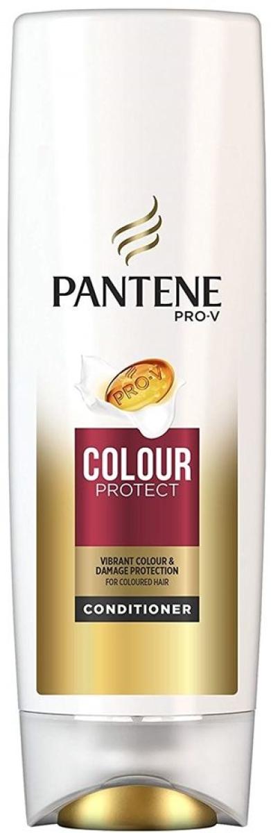 Pro-V Colour Protect Conditioner