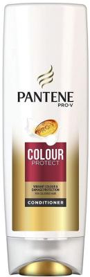Pro-V Colour Protect Conditioner