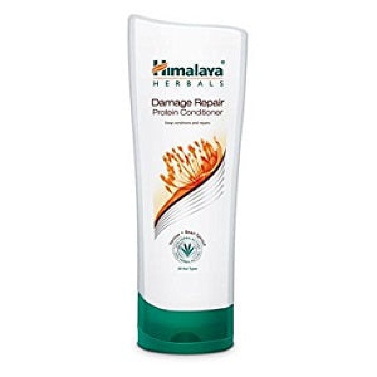 Damage Repair Protein Conditioner