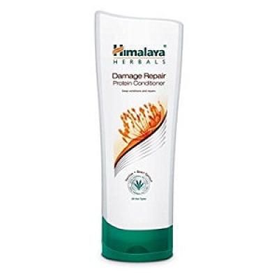 Damage Repair Protein Conditioner