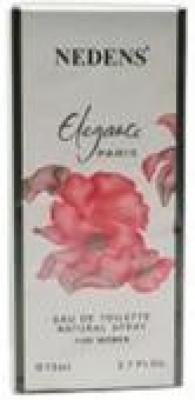 Elegance EDT