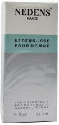 Pour Homme EDT
