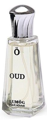 Pour Homme Oud