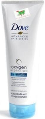 Advanced Hair Series Oxygen Hydration Conditioner
