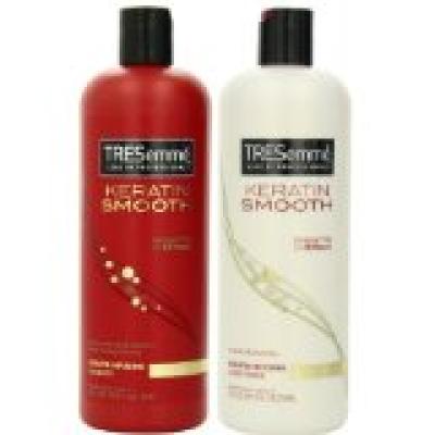 Conditioner Renewal Hair & Scalp Nourish Renew
