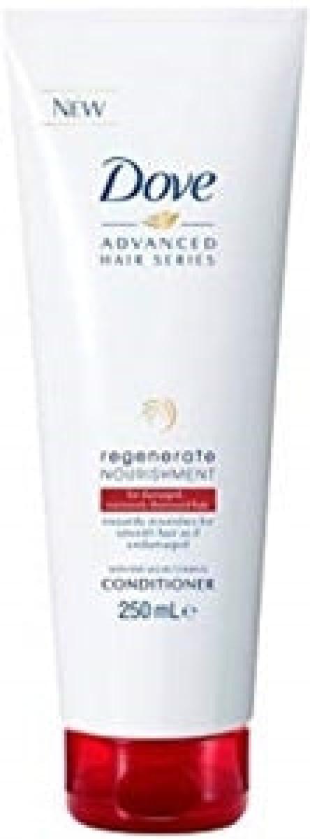 Advanced Hair Series Regenerate Repair Conditioner