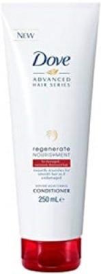 Advanced Hair Series Regenerate Repair Conditioner