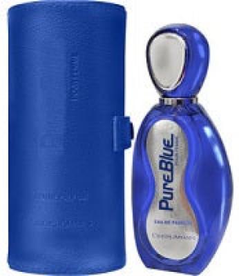 Pure Bleu EDT