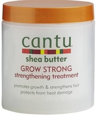 Shea Butter For Natural Hair Conditioning Creamy Hair Lotion