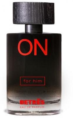 On Power For Him EDP