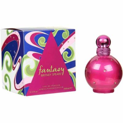 Britney Spears Fantasy EDP