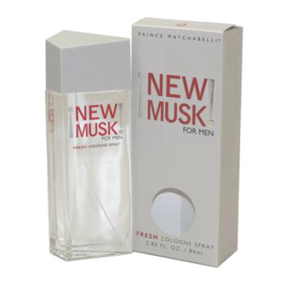 For Men Cologne Spray