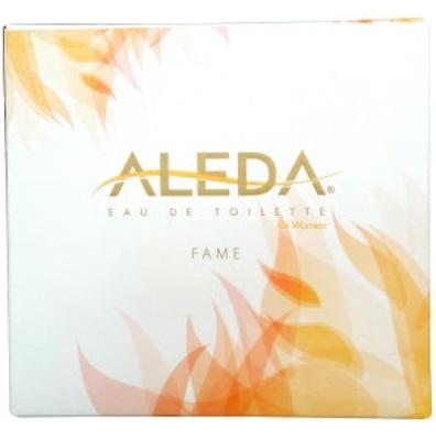 Fame Parfum For Her EDT