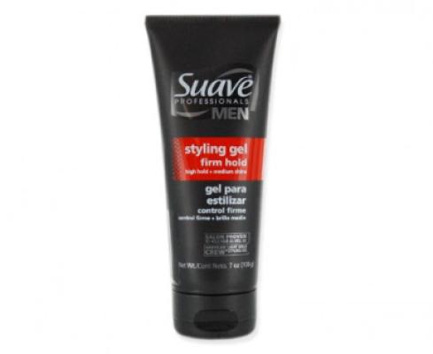 Shampoo Revitalizing