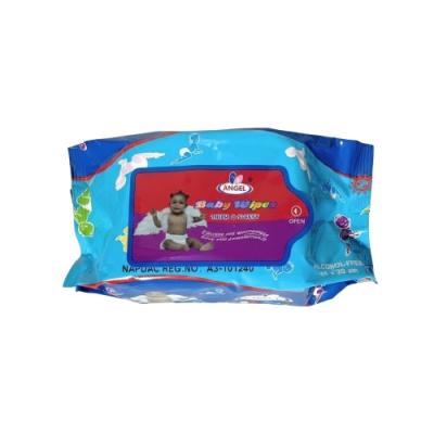 Baby Wipes x35
