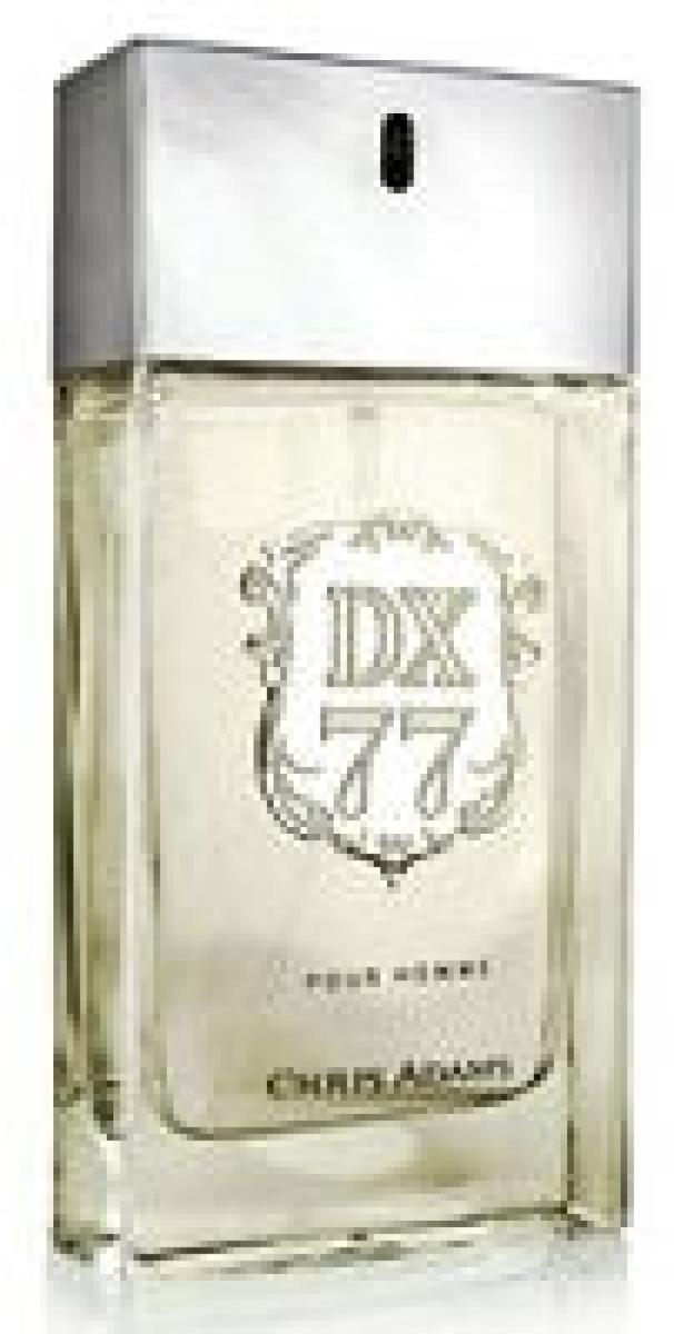 DX 77 Pour Homme EDP