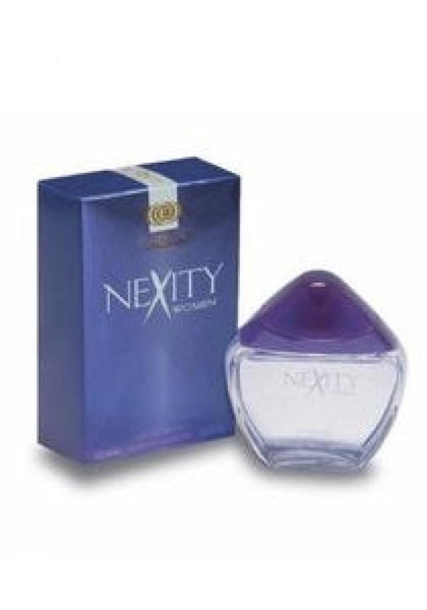 Paris Nexity Women EDP