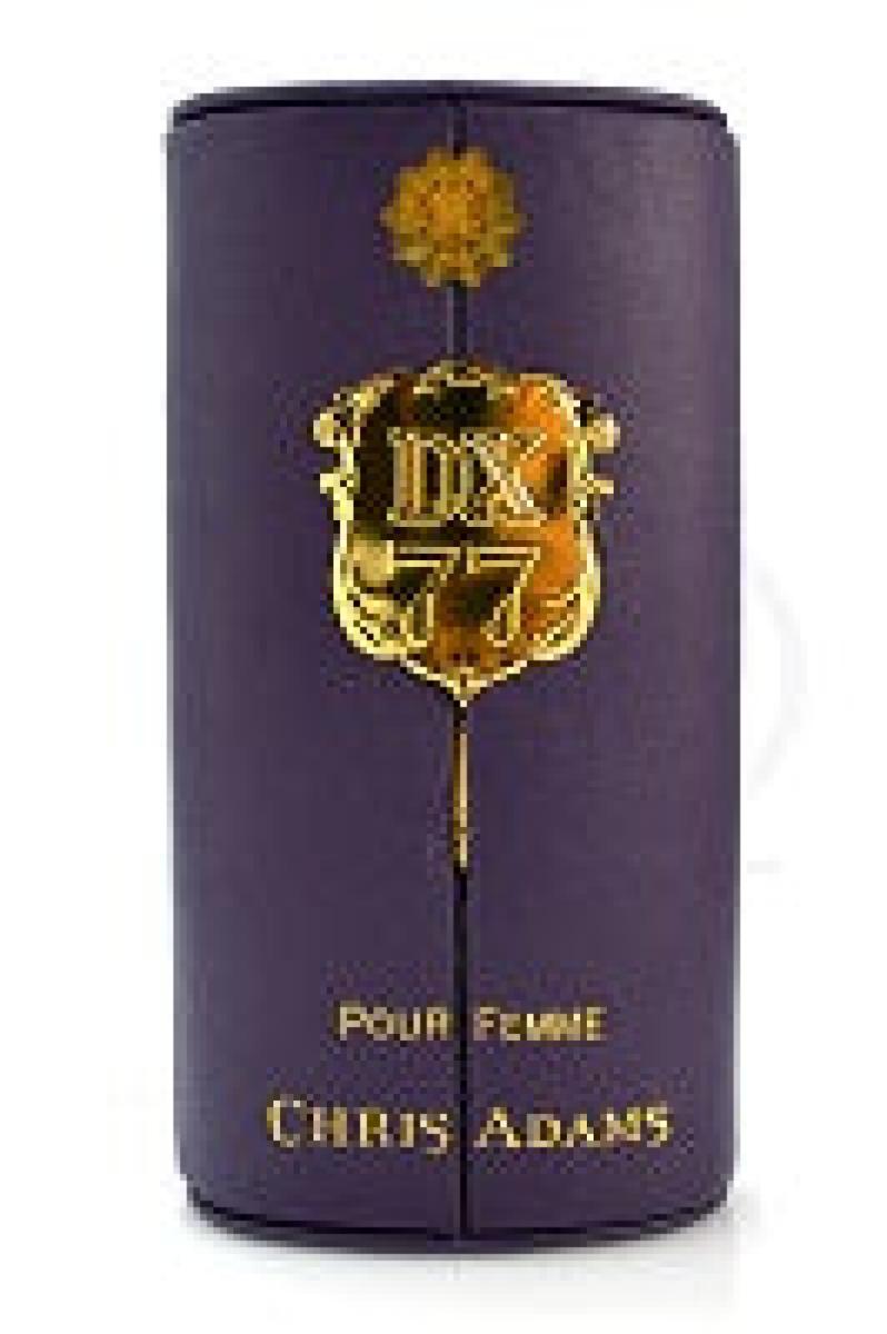 DX 77 Pour Femme EDP
