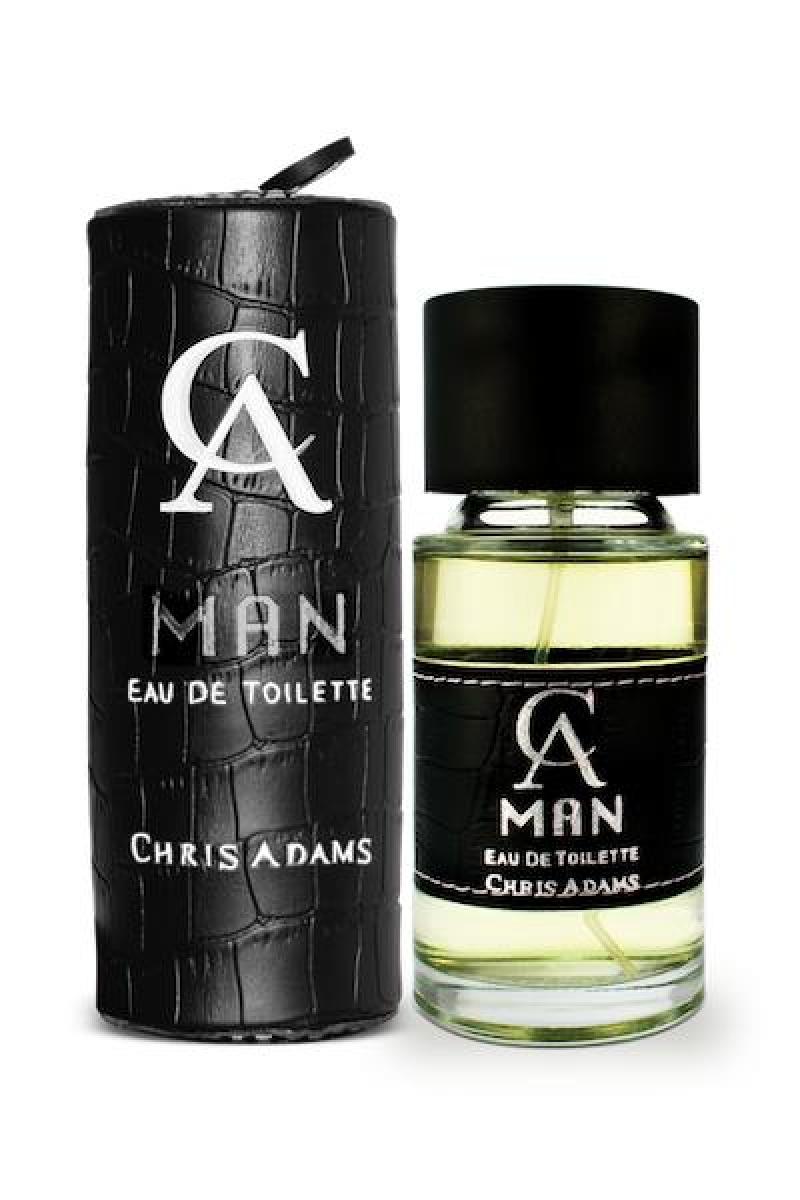 CA Man Pour Homme EDT