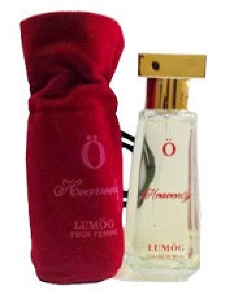 Pour Femme Perfume Assorted
