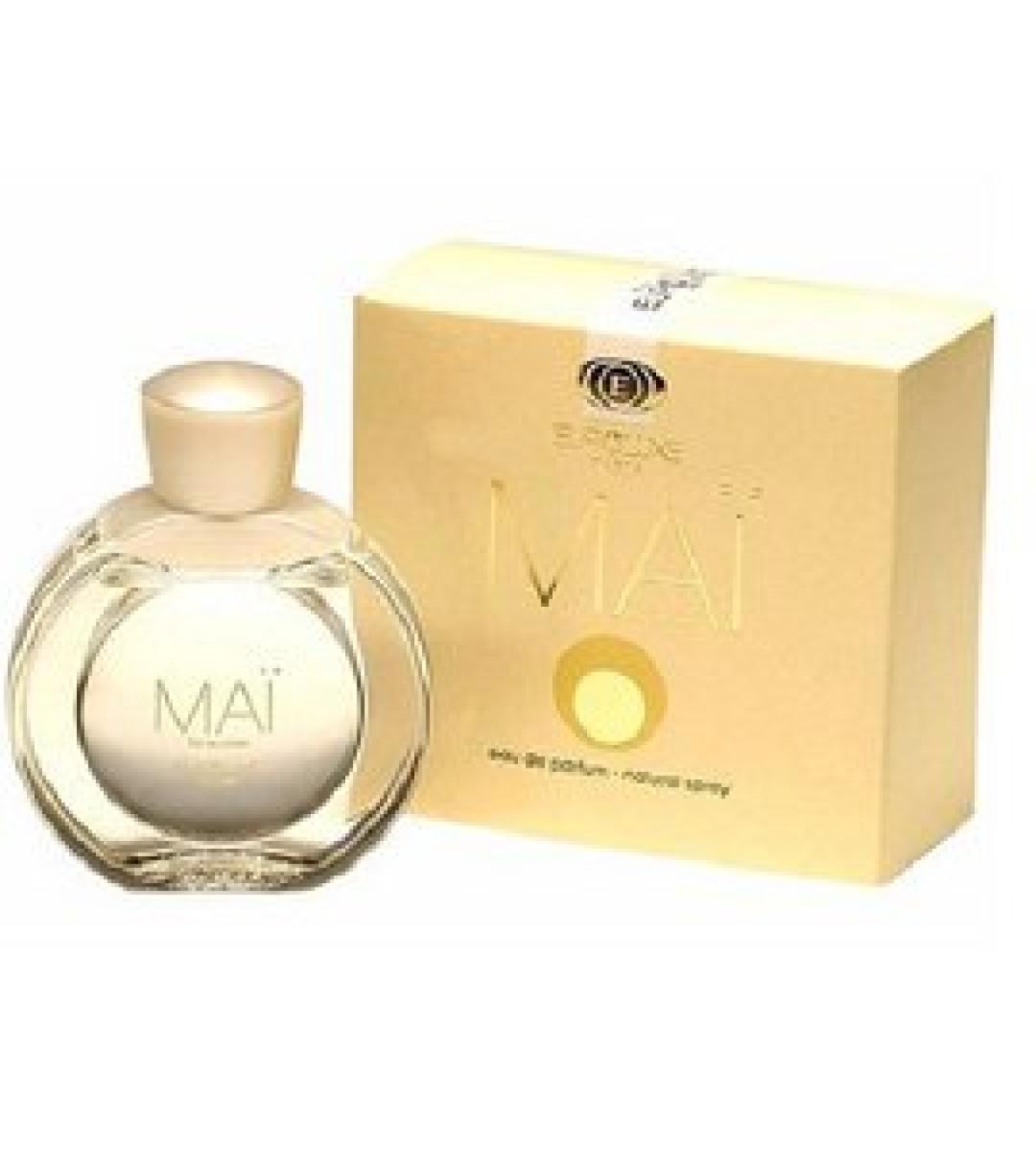 Paris Mai For Women EDP