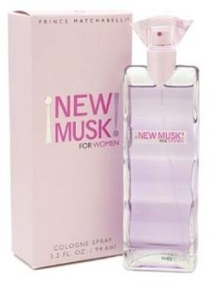 For Women Cologne Spray