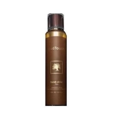 Body Mist Spray Oud Touch
