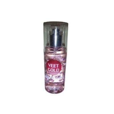 Fragrance Mist Charm & Ambiguity