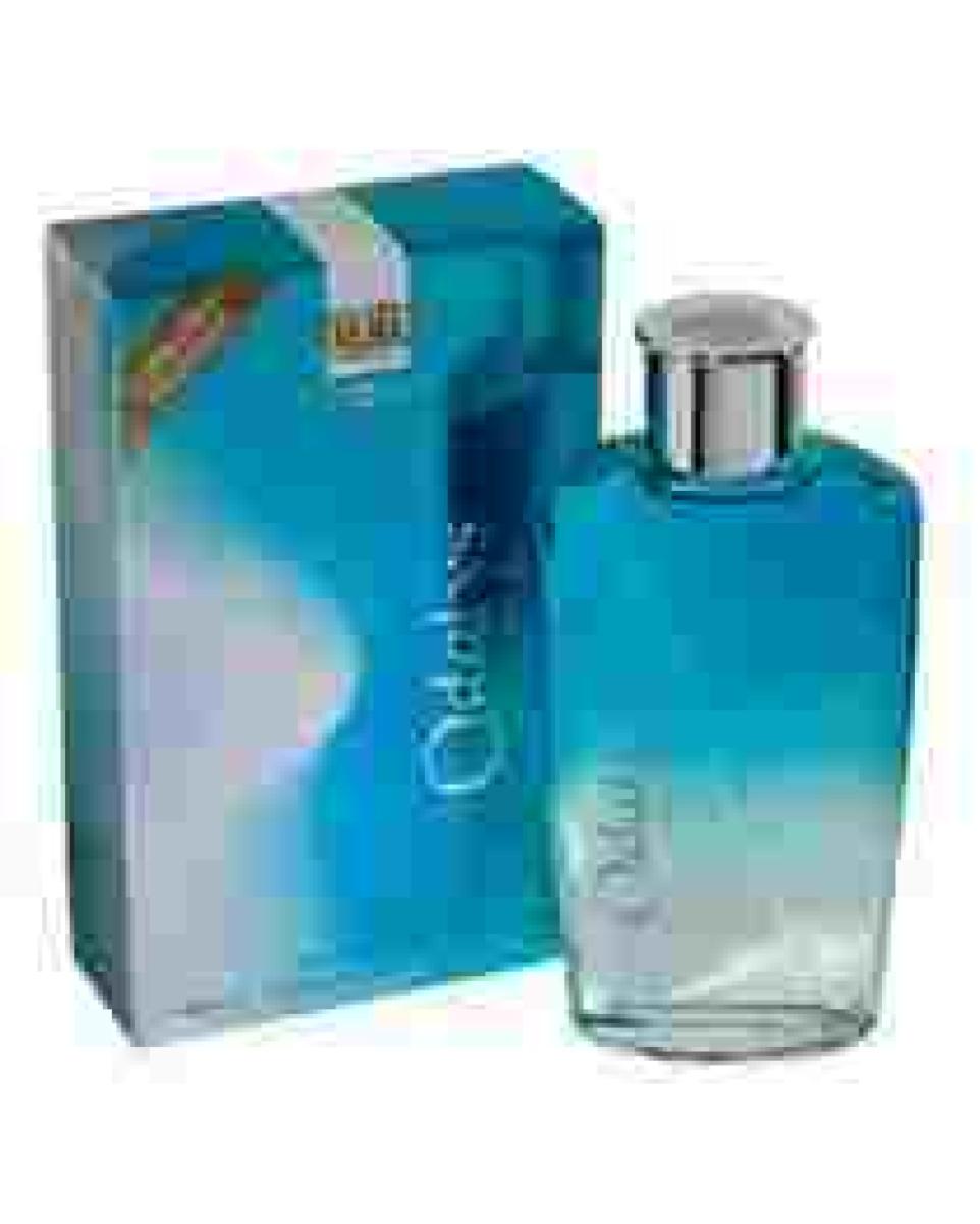 Paris Odalys For Women EDP