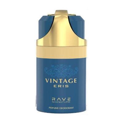 Perfumed Spray Vintage Eris