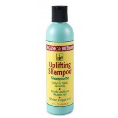 Uplifting Shampoo