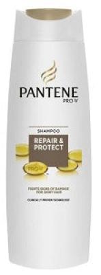 Shampoo Repair & Protect Shiny Hair