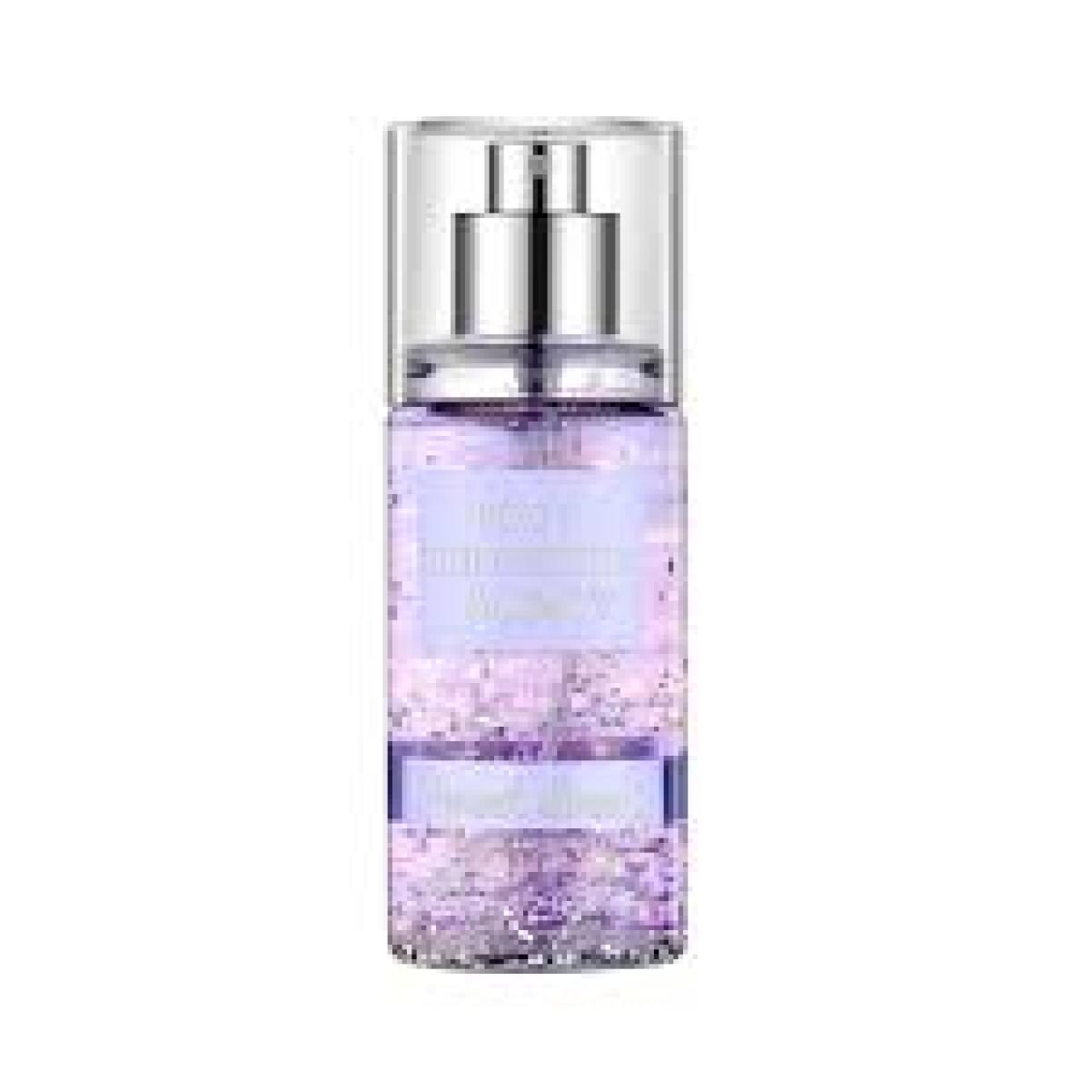 Fragrance Mist - Sparkling Petal