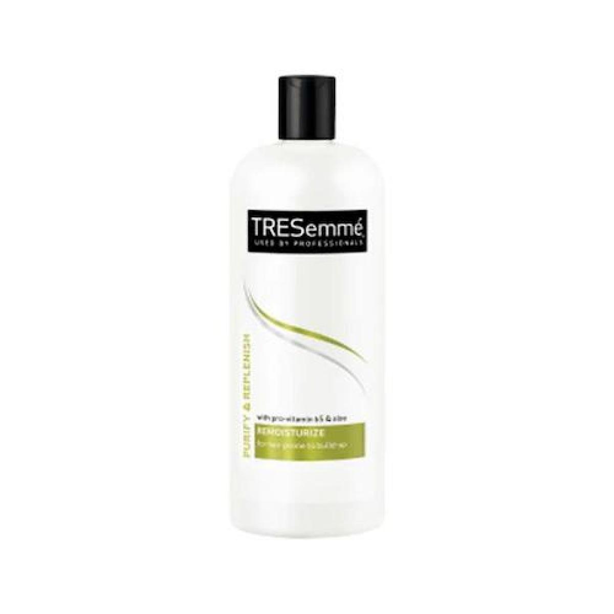 Shampoo Cleanse & Renew Deep Cleansing