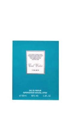 Perfume Cool Water No.40 EDP